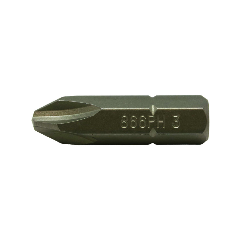(S22) 866 PH3 INSERTI BETA 