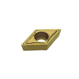 DCMT 11T308-MV VP15TF INSERTI MITSUBISHI 