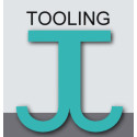 JJ TOOLING