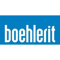BOEHLERIT