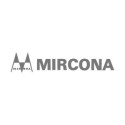 MIRCONA