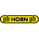 HORN