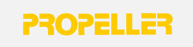 PROPELLER