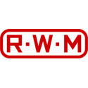 RWM