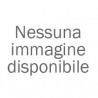 3NINE ASPIRATORI